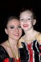 Thumbs/tn_Dansmarieke Festival 2016 152.jpg